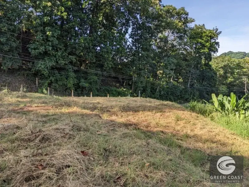 Prime 6.4-Acre Development Lot Near Punta Leona Beaches — view 6, Punta Leona, Costa Rica