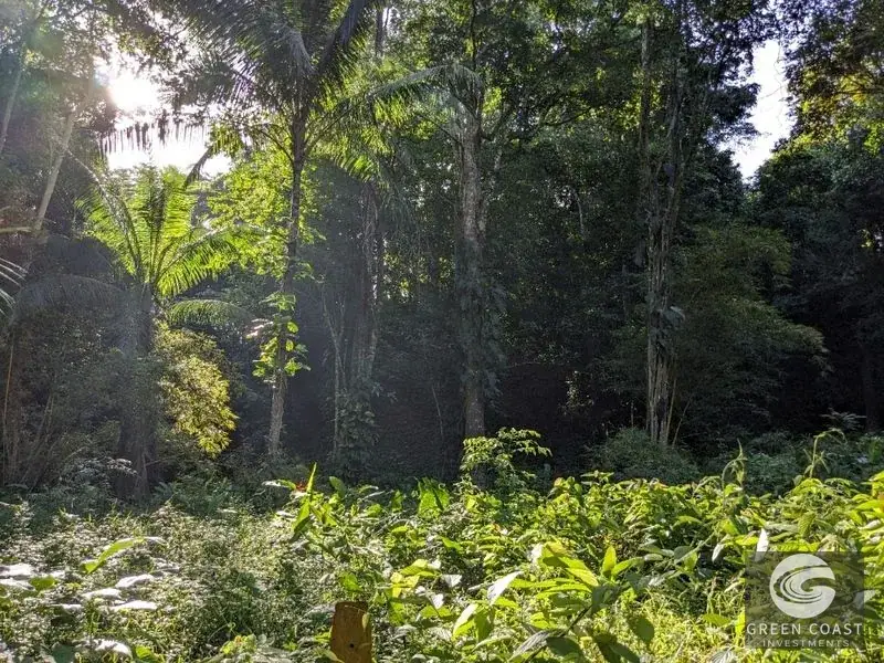 Prime 6.4-Acre Development Lot Near Punta Leona Beaches — view 15, Punta Leona, Costa Rica