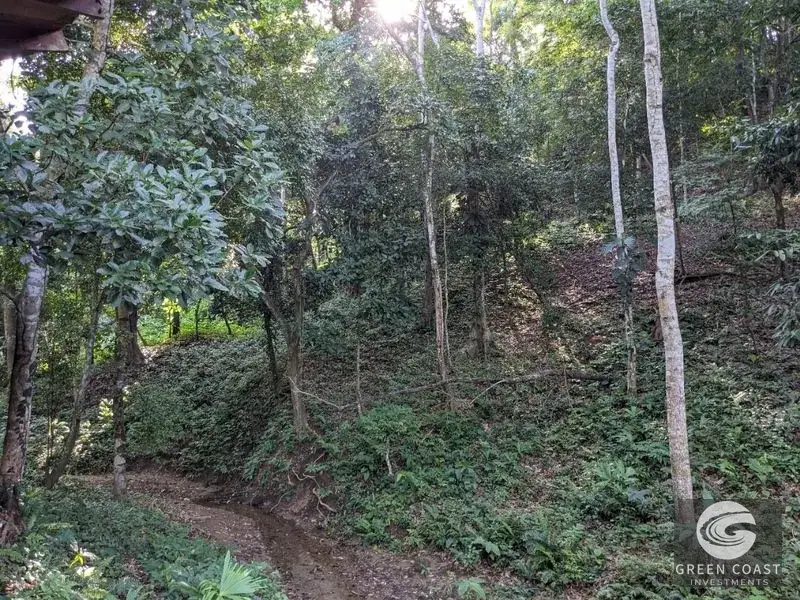 Prime 6.4-Acre Development Lot Near Punta Leona Beaches — view 16, Punta Leona, Costa Rica