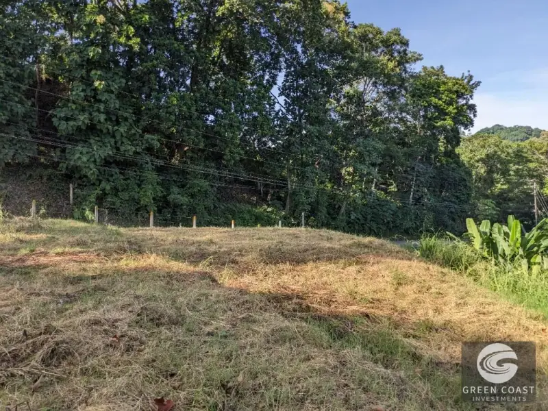 Prime 6.4-Acre Development Lot Near Punta Leona Beaches — view 34, Punta Leona, Costa Rica