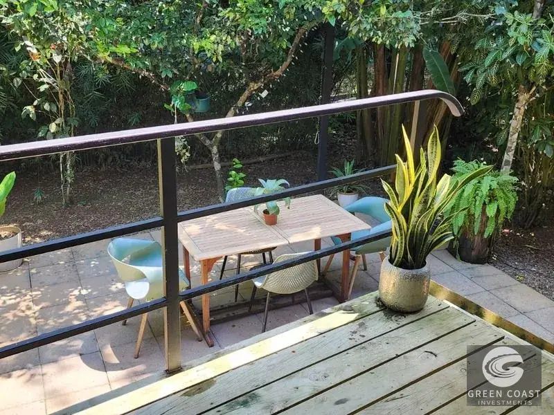 Charming 10-BR Boutique Eco-Hotel with Pool in Prime Ojochal Location — view 11, Ojochal, Costa Rica