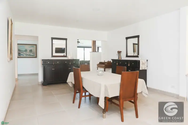 Renovated Single-Level Santa Ana Estate with Expansive Private Gardens — view 5, Santa Ana, Santa Ana, Costa Rica
