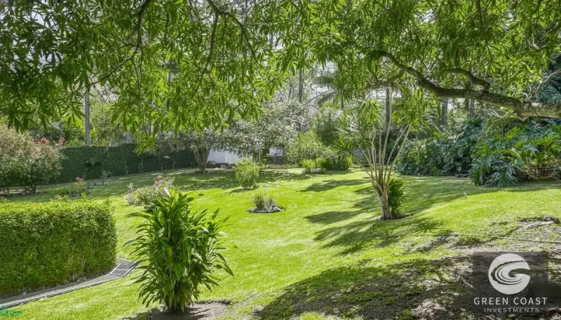 Renovated Single-Level Santa Ana Estate with Expansive Private Gardens — view 7, Santa Ana, Santa Ana, Costa Rica