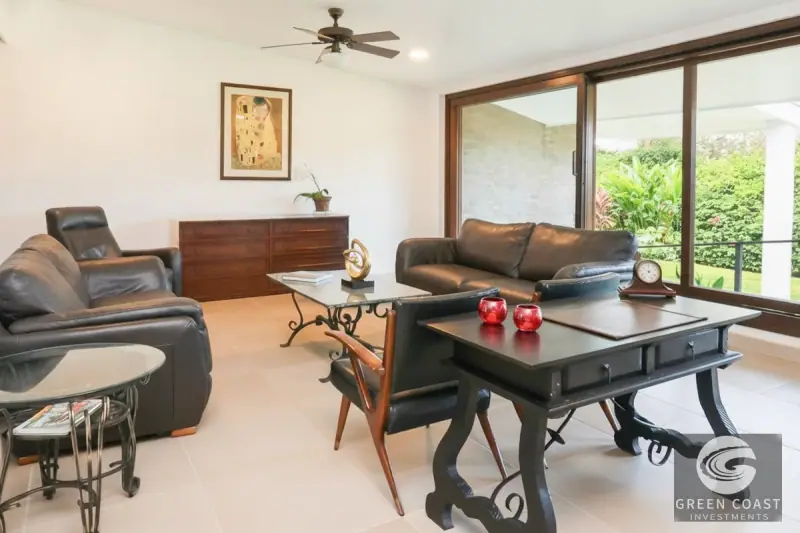 Renovated Single-Level Santa Ana Estate with Expansive Private Gardens — view 11, Santa Ana, Santa Ana, Costa Rica