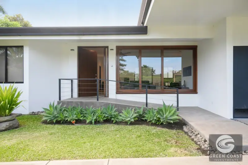 Renovated Single-Level Santa Ana Estate with Expansive Private Gardens — view 12, Santa Ana, Santa Ana, Costa Rica