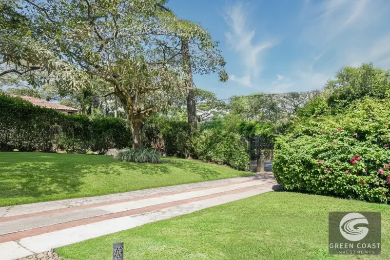 Renovated Single-Level Santa Ana Estate with Expansive Private Gardens — view 13, Santa Ana, Santa Ana, Costa Rica