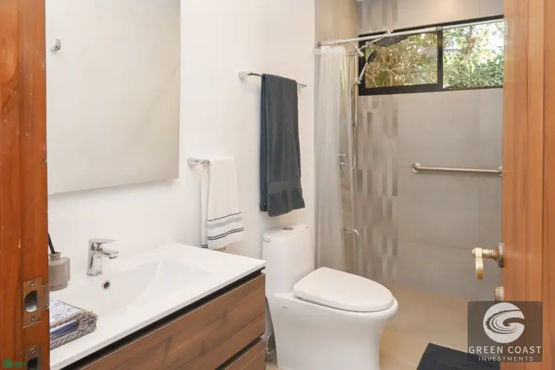 Renovated Single-Level Santa Ana Estate with Expansive Private Gardens — view 14, Santa Ana, Santa Ana, Costa Rica