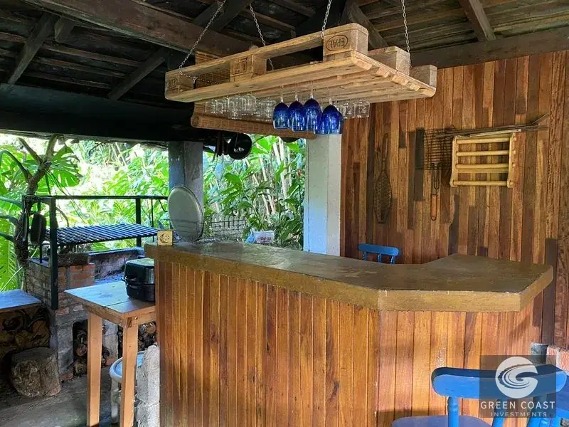 Luxury 3-Home Estate with Pool and Fruit Orchards in Poas, Alajuela — view 4, Carrillos, Poas, Costa Rica