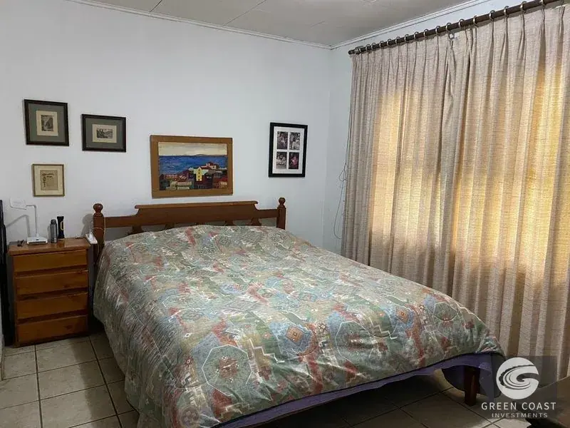 Luxury 3-Home Estate with Pool and Fruit Orchards in Poas, Alajuela — view 7, Carrillos, Poas, Costa Rica
