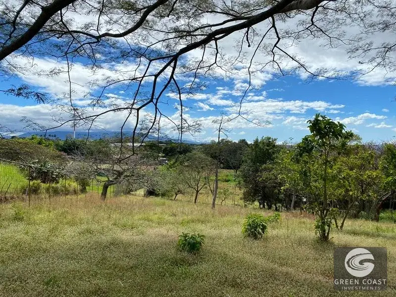 Luxury 3-Home Estate with Pool and Fruit Orchards in Poas, Alajuela — view 9, Carrillos, Poas, Costa Rica