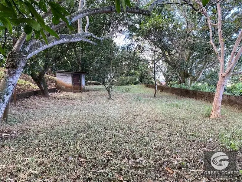 Luxury 3-Home Estate with Pool and Fruit Orchards in Poas, Alajuela — view 19, Carrillos, Poas, Costa Rica