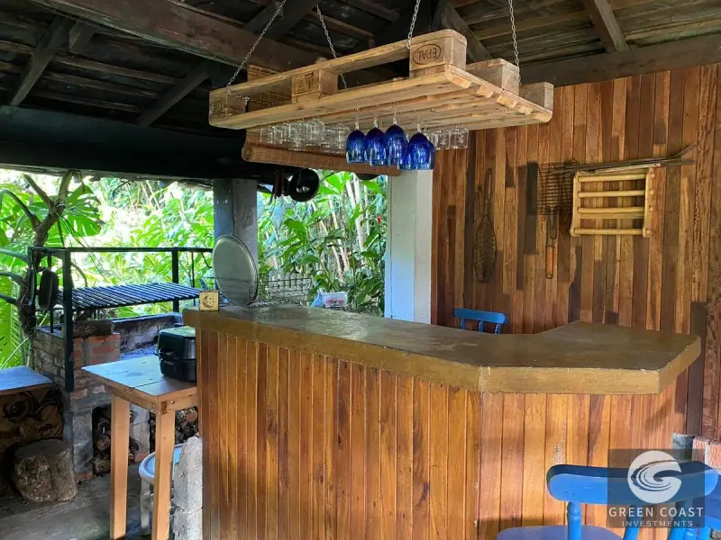 Luxury 3-Home Estate with Pool and Fruit Orchards in Poas, Alajuela — view 30, Carrillos, Poas, Costa Rica