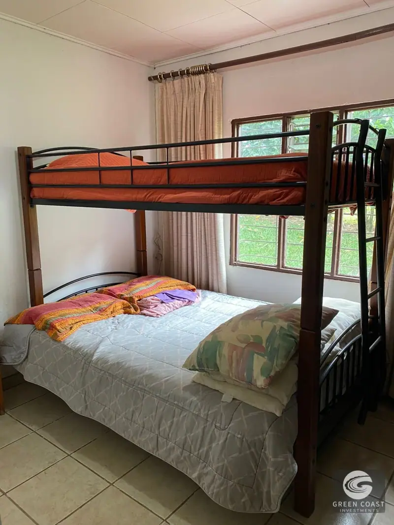Luxury 3-Home Estate with Pool and Fruit Orchards in Poas, Alajuela — view 32, Carrillos, Poas, Costa Rica