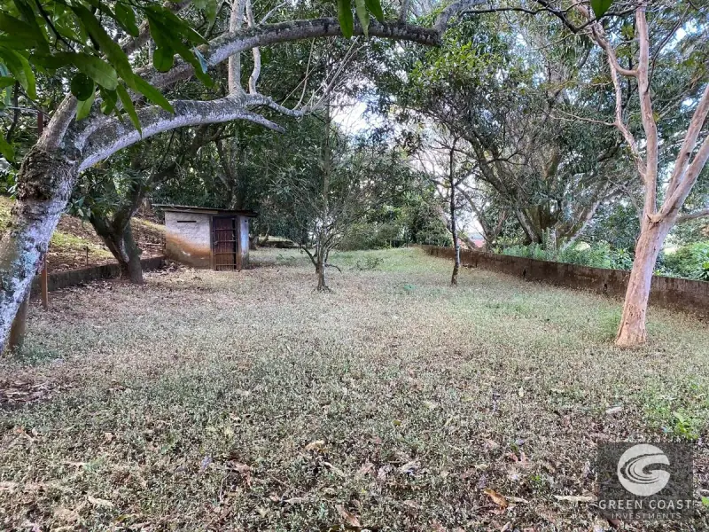 Luxury 3-Home Estate with Pool and Fruit Orchards in Poas, Alajuela — view 45, Carrillos, Poas, Costa Rica