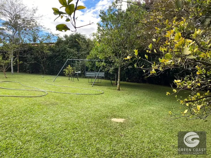 Luxury 3-Home Estate with Pool and Fruit Orchards in Poas, Alajuela — view 46, Carrillos, Poas, Costa Rica