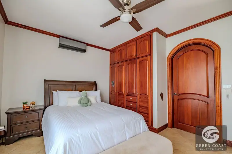 Pérez Zeledón Luxury Estate: 6-BR Mansion with Resort Pool & Pristine Gardens — view 59, Perez Zeledon, Costa Rica