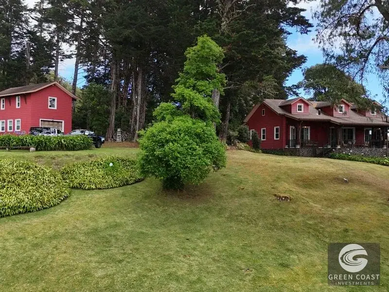 Luxury Mountain Estate in Heredia: 2-Bed Furnished Retreat on Expansive Acreage — view 10, San José de la Montaña, Barva, Costa Rica
