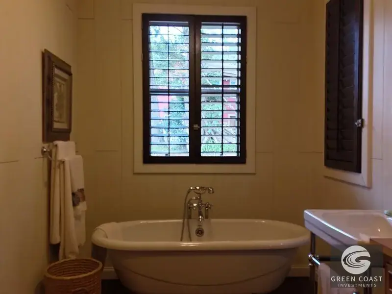 Luxury Mountain Estate in Heredia: 2-Bed Furnished Retreat on Expansive Acreage — view 15, San José de la Montaña, Barva, Costa Rica