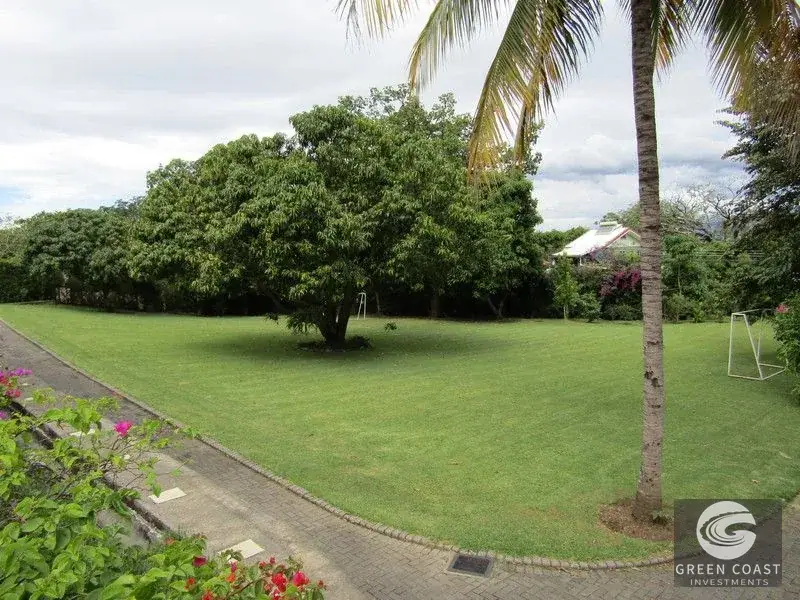 Luxury Santa Ana Estate with Two Homes, Private Pool, and Expansive Gardens near Route 27 — view 6, Santa Ana, Costa Rica