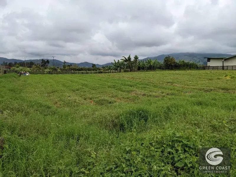 Prime Development Land & Farm Near New Cartago Hospital — view 9, El Tejar, El Tejar, Costa Rica