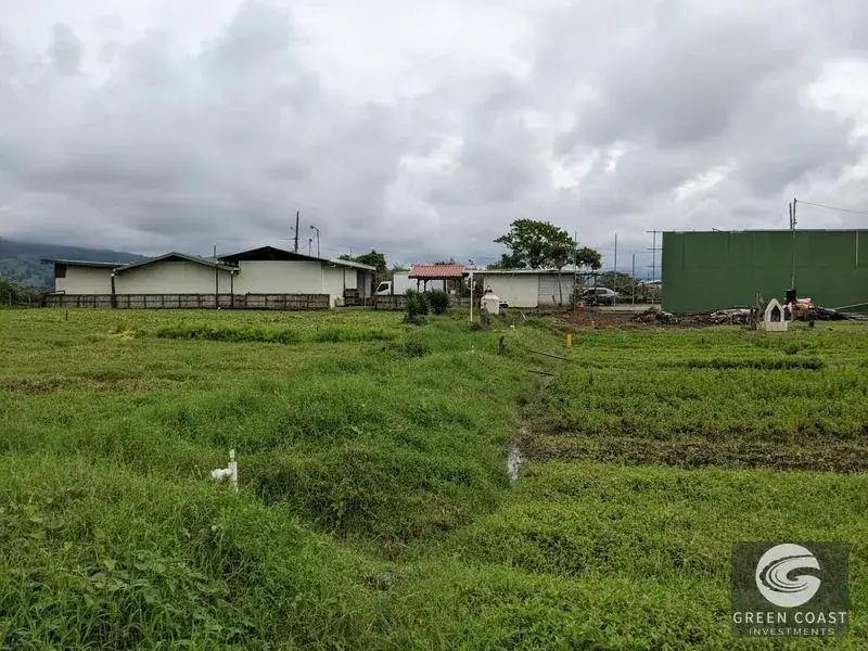 Prime Development Land & Farm Near New Cartago Hospital — view 11, El Tejar, El Tejar, Costa Rica