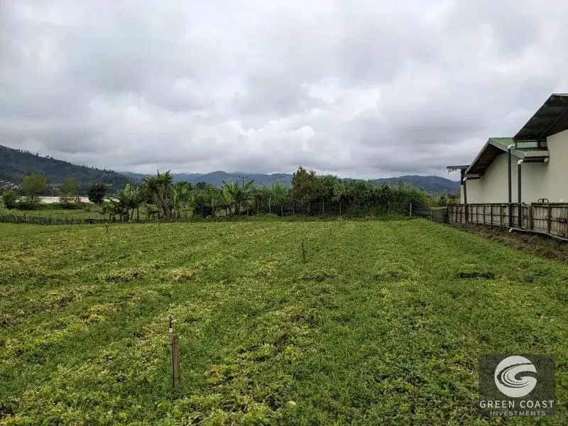 Prime Development Land & Farm Near New Cartago Hospital — view 14, El Tejar, El Tejar, Costa Rica