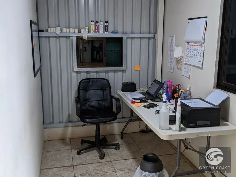 Prime Development Land & Farm Near New Cartago Hospital — view 23, El Tejar, El Tejar, Costa Rica