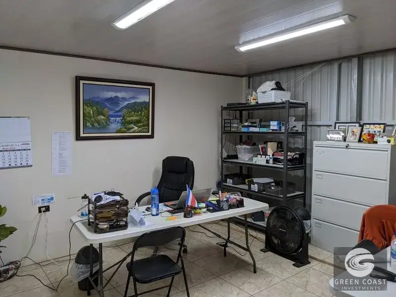 Prime Development Land & Farm Near New Cartago Hospital — view 24, El Tejar, El Tejar, Costa Rica