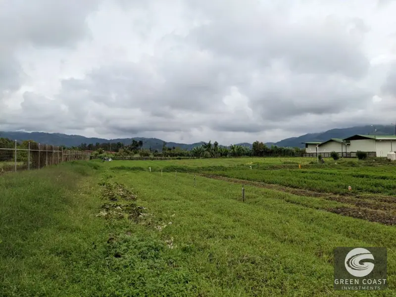 Prime Development Land & Farm Near New Cartago Hospital — view 38, El Tejar, El Tejar, Costa Rica