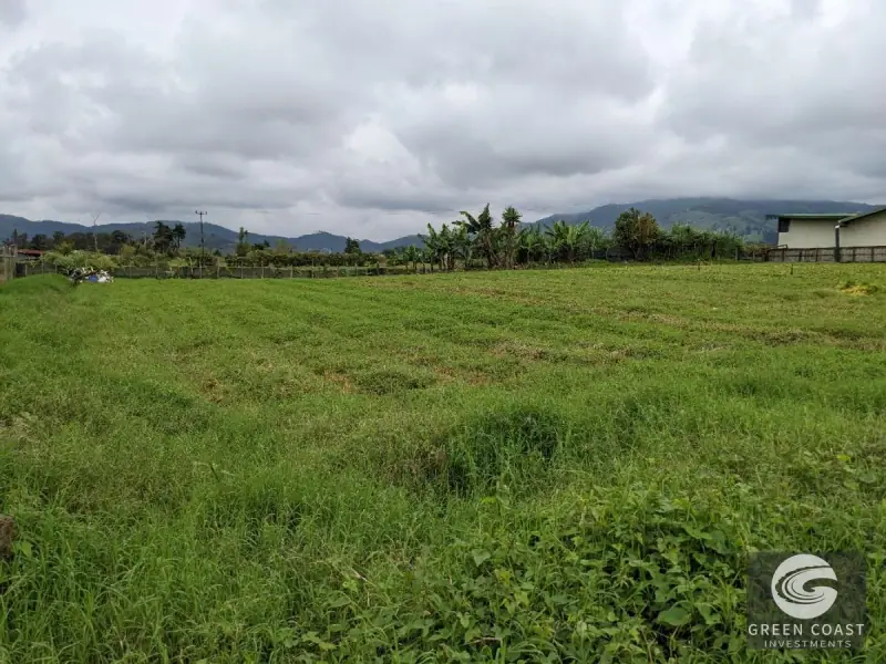 Prime Development Land & Farm Near New Cartago Hospital — view 39, El Tejar, El Tejar, Costa Rica