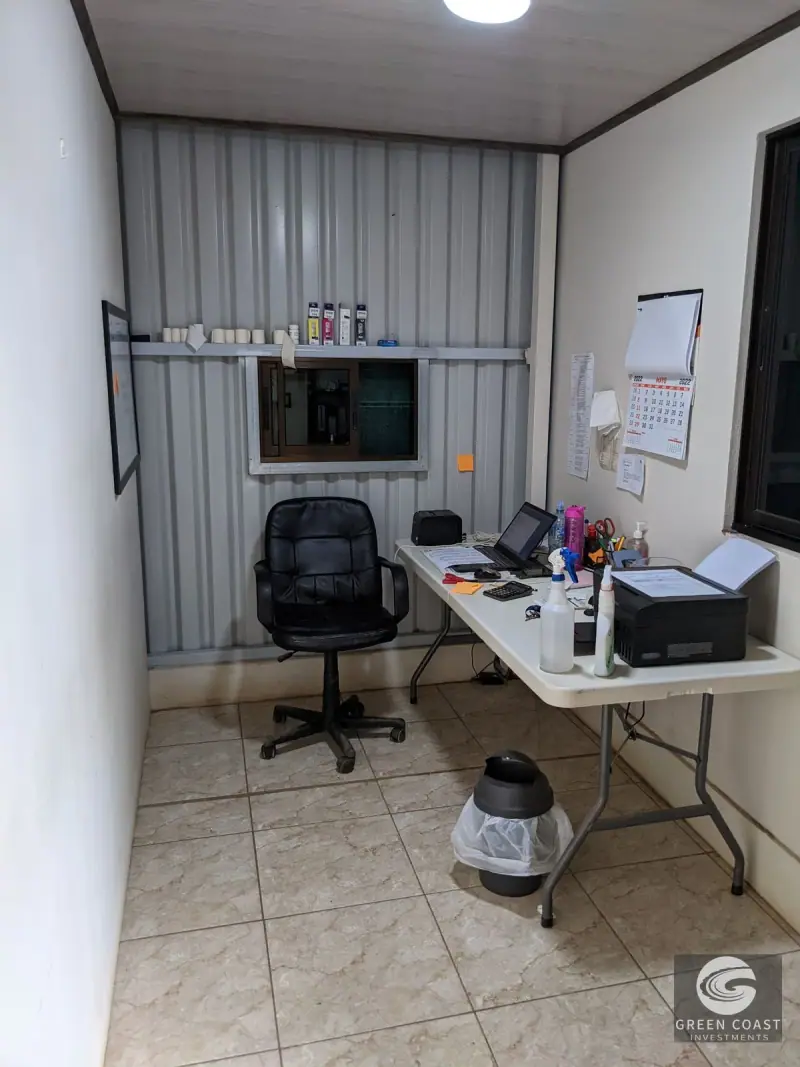 Prime Development Land & Farm Near New Cartago Hospital — view 53, El Tejar, El Tejar, Costa Rica