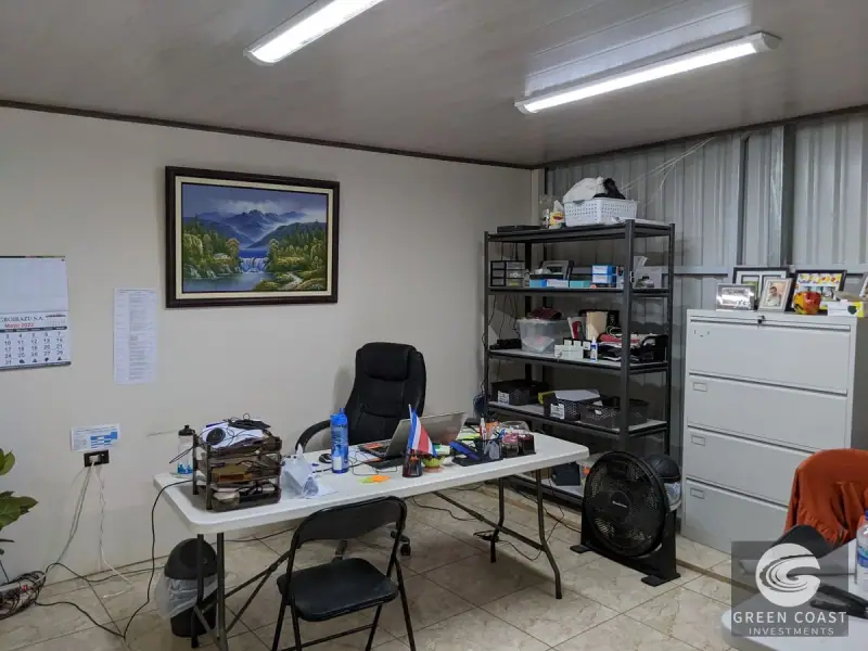 Prime Development Land & Farm Near New Cartago Hospital — view 54, El Tejar, El Tejar, Costa Rica