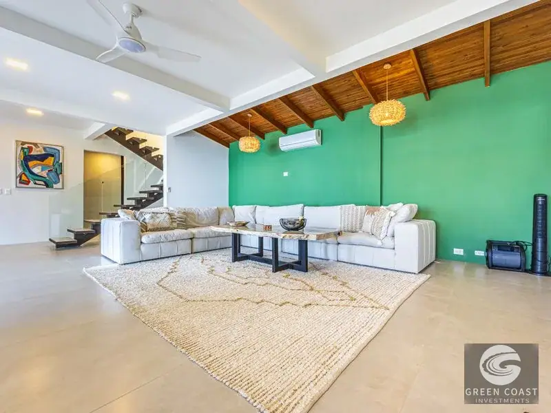 Uvita Luxury Ocean-View Estate with Panoramic Pacific Vistas & Guest House — view 22, Bahía Ballena, Osa, Costa Rica