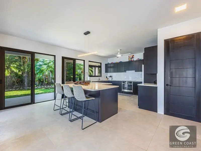 Uvita Luxury Ocean-View Estate with Panoramic Pacific Vistas & Guest House — view 27, Bahía Ballena, Osa, Costa Rica