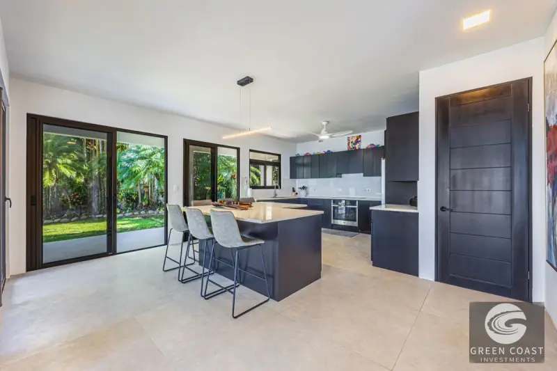 Uvita Luxury Ocean-View Estate with Panoramic Pacific Vistas & Guest House — view 61, Bahía Ballena, Osa, Costa Rica
