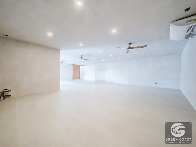 Modern 4BR Luxury Estate with Pool in Exclusive Gated Equestrian Community Near Manuel Antonio — view 11, Quepos, Costa Rica