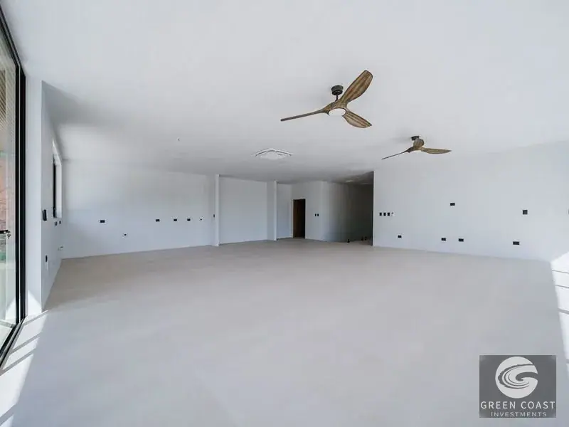 Modern 4BR Luxury Estate with Pool in Exclusive Gated Equestrian Community Near Manuel Antonio — view 15, Quepos, Costa Rica
