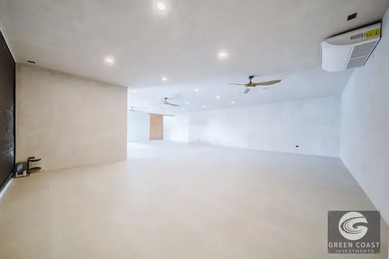 Modern 4BR Luxury Estate with Pool in Exclusive Gated Equestrian Community Near Manuel Antonio — view 45, Quepos, Costa Rica