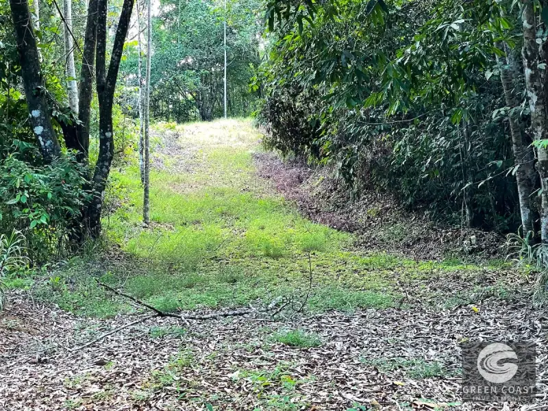 181-Acre Ocean View Eco-Paradise in Ojochal with 5 Prime Building Sites — view 52, Ojochal, Costa Rica