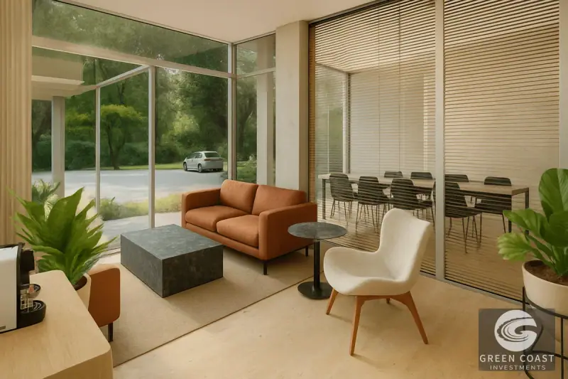 Luxury 4-BR Arcadia Central Park Condo with Panoramic Views in Escazu — view 26, San Rafael, Escazu, Costa Rica