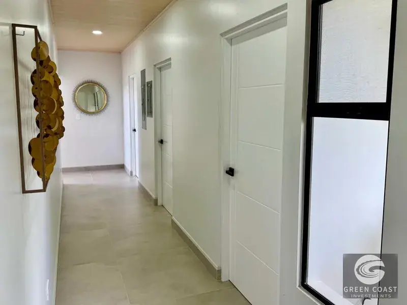 Modern 4-BR Luxury Villa with Ocean Views & Infinity Pool in Ojochal — view 25, Ojochal, Ojochal, Costa Rica