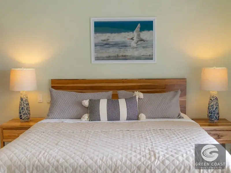 9-Bed Luxury Ocean-View Villa Near Manuel Antonio National Park — view 23, Manuel Antonio, Costa Rica