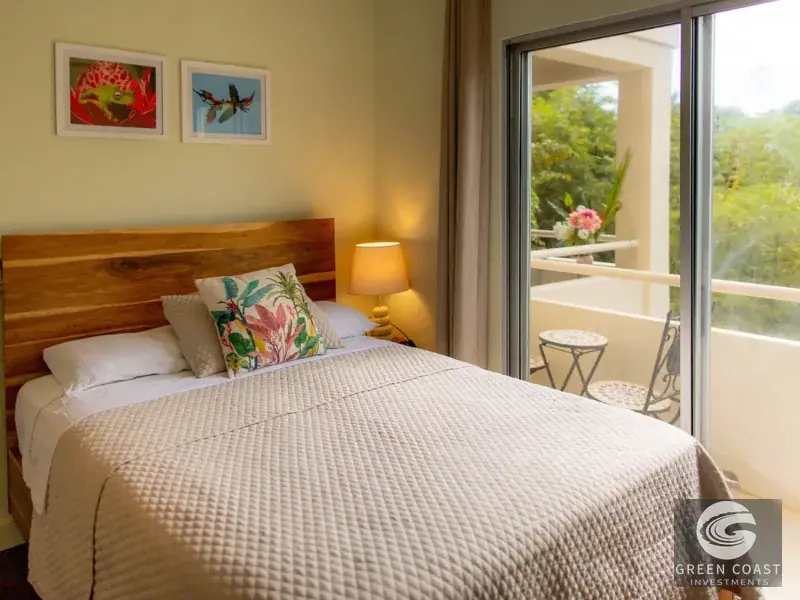 9-Bed Luxury Ocean-View Villa Near Manuel Antonio National Park — view 24, Manuel Antonio, Costa Rica