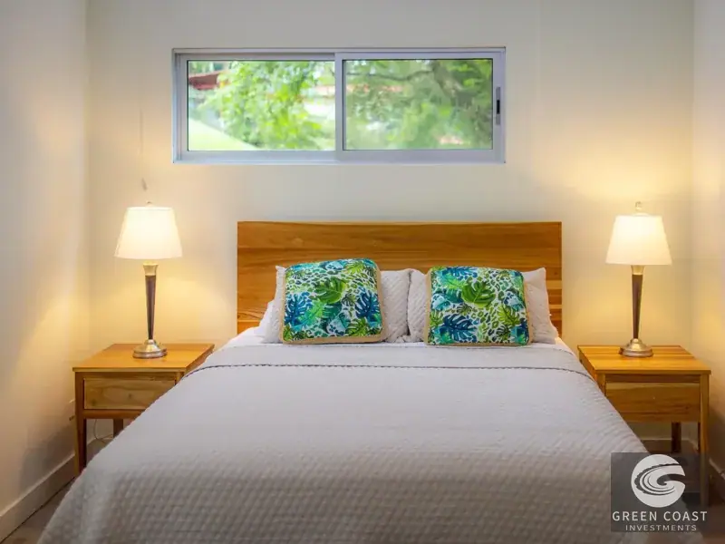 9-Bed Luxury Ocean-View Villa Near Manuel Antonio National Park — view 25, Manuel Antonio, Costa Rica