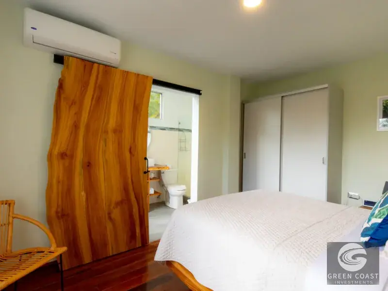 9-Bed Luxury Ocean-View Villa Near Manuel Antonio National Park — view 26, Manuel Antonio, Costa Rica