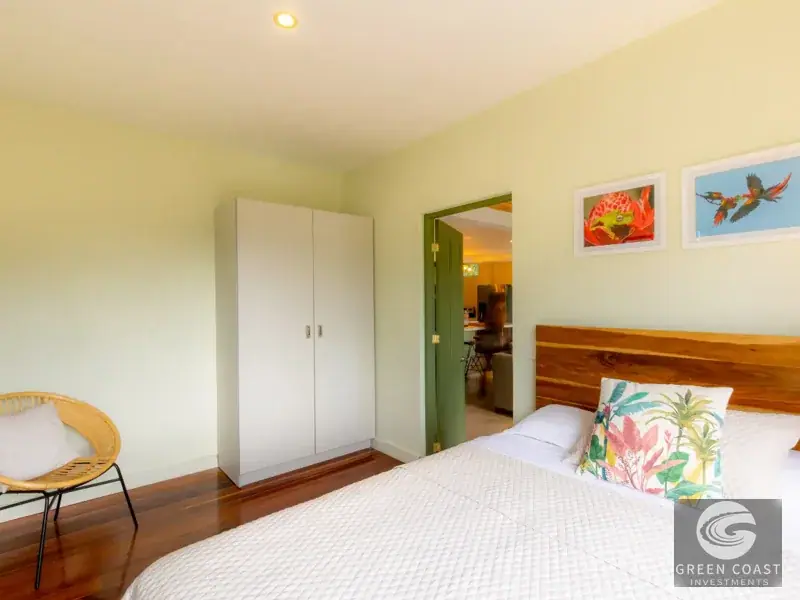 9-Bed Luxury Ocean-View Villa Near Manuel Antonio National Park — view 27, Manuel Antonio, Costa Rica
