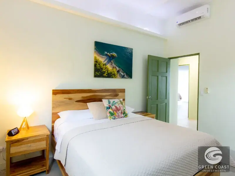 9-Bed Luxury Ocean-View Villa Near Manuel Antonio National Park — view 28, Manuel Antonio, Costa Rica