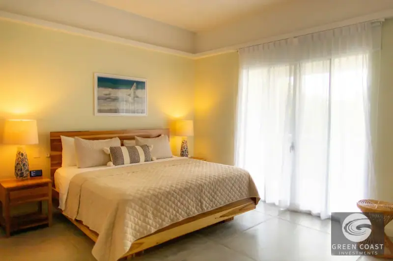 9-Bed Luxury Ocean-View Villa Near Manuel Antonio National Park — view 56, Manuel Antonio, Costa Rica