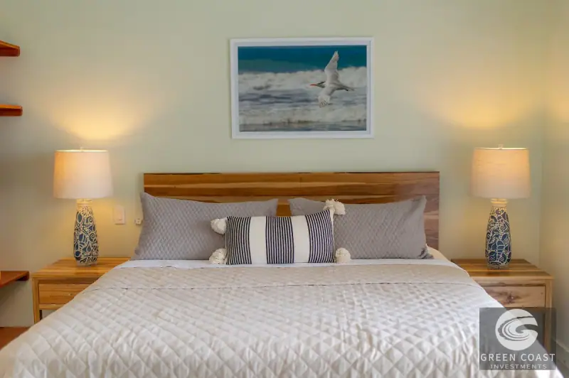9-Bed Luxury Ocean-View Villa Near Manuel Antonio National Park — view 57, Manuel Antonio, Costa Rica