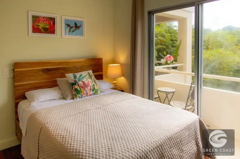 9-Bed Luxury Ocean-View Villa Near Manuel Antonio National Park — view 58, Manuel Antonio, Costa Rica